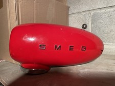 Parti Ricambio Impastatrice Smeg  e Bollitore Smeg