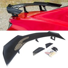 BriSunshine Big Carbon Fiber
