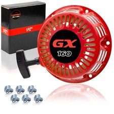 Avviamento a Strappo