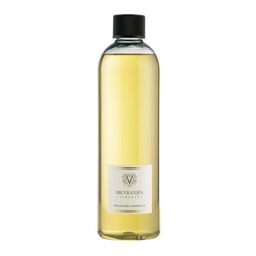 Vranjes ricarica arancio - vranjes,