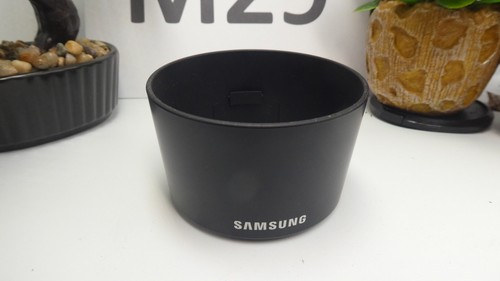 Paraluce originale samsung - paraluce,
