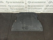 JAGUAR I-PACE X590 COPERTURA