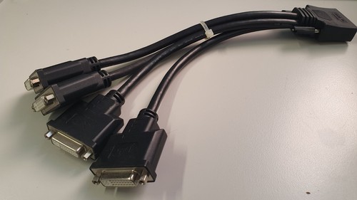 Matrox f16104 20 to - matrox,