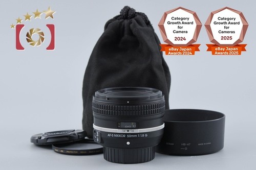 Nikon nikkor f 1 - nikkor, 50