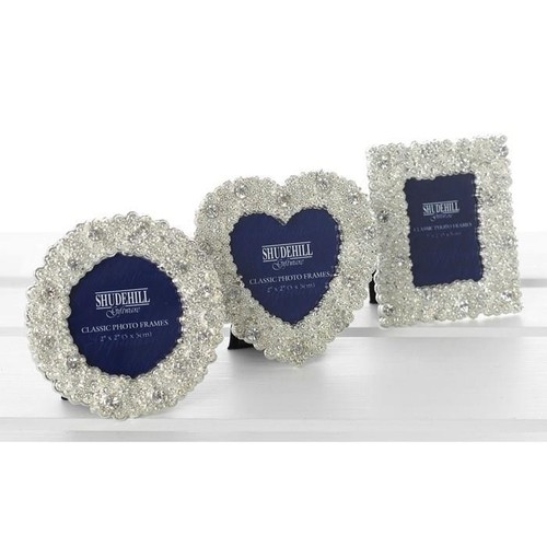 Set argento lucido - argento,