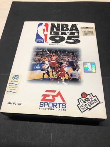 Raro nba live - nba, sport