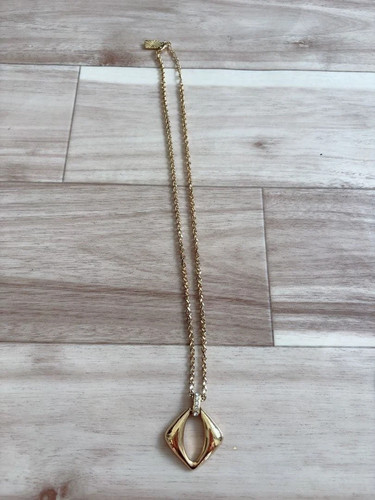 Collana ysl yves - ysl,