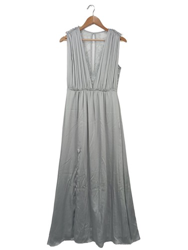 Abito ballo donna - abito,