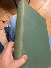 Rivista settimanale la - -,