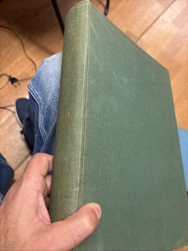 Rivista settimanale la - settimanale,