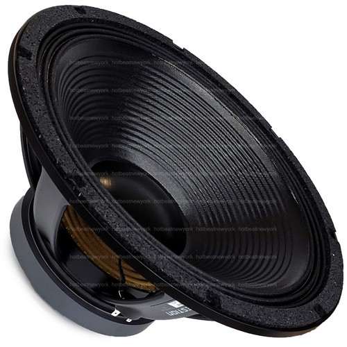 Celestion powerprox18 - celestion,