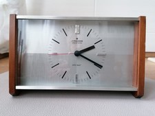 Junghans electronic ATO-MAT -