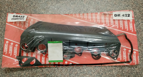 Set guarnizioni testa bmw - testa, 324d