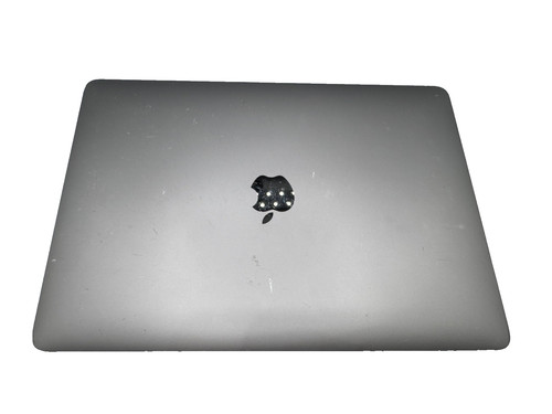 Apple macbook air 2018 - apple,