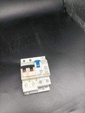 BTicino Magnetotermico C10 +