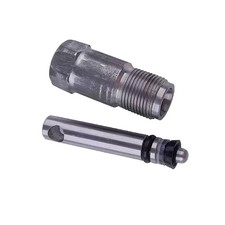 1Set Kit Jack Pompa Olio