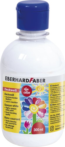 Eberhard faber 575400 - faber, colore