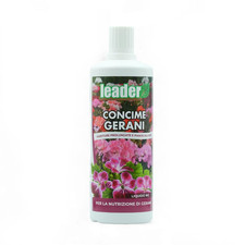 Concime gerani liquido - ,,