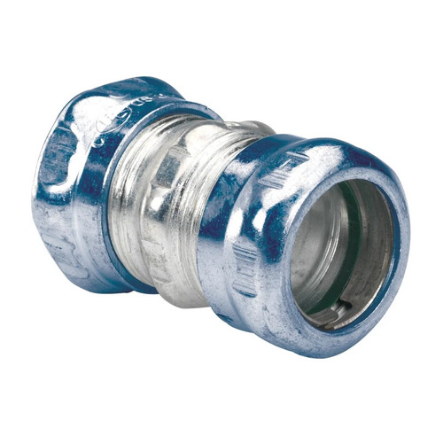 Bridgeport 265 srt - bridgeport, 2"
