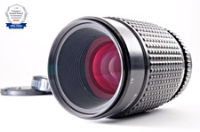 *Optics NEAR MINT* SMC Pentax