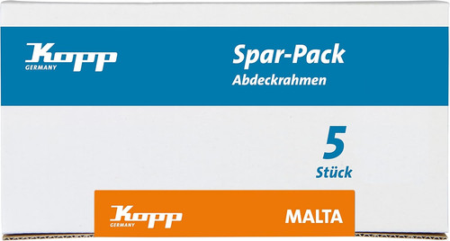 309213011 set professionale - 309213011,