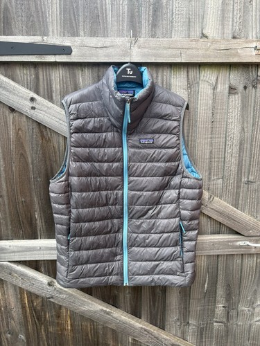 Gilet leggero patagonia - leggero,