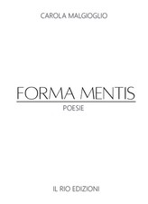Forma mentis - Malgioglio