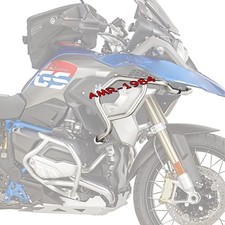 Givi paramotore - paramotore, /