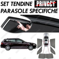 TENDINE PARASOLE SU MISURA 18607 PER BMW SERIE 3 TOURING (E91) (09/05>05/12)