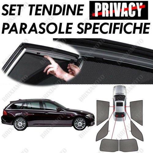 Tendine pellicole oscuranti - tendine,