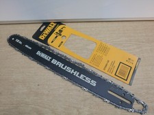 DEWALT DT20661 18" 46CM 54V