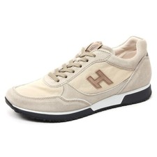 B4906 sneaker uomo HOGAN H198