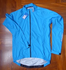 Giacca bici antipioggia Giant