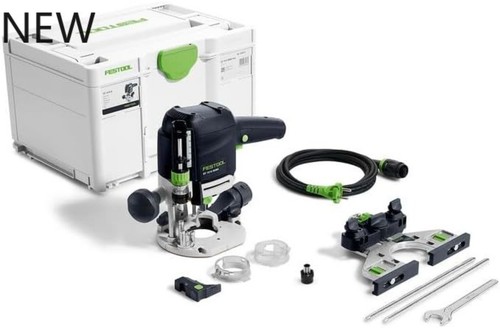 Festool 578017 1010 - festool, of
