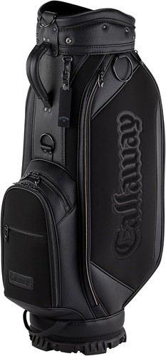 Callaway golf borsa caddy uomo - borsa,