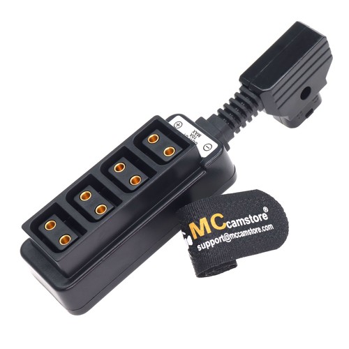 Cavo splitter - d,
