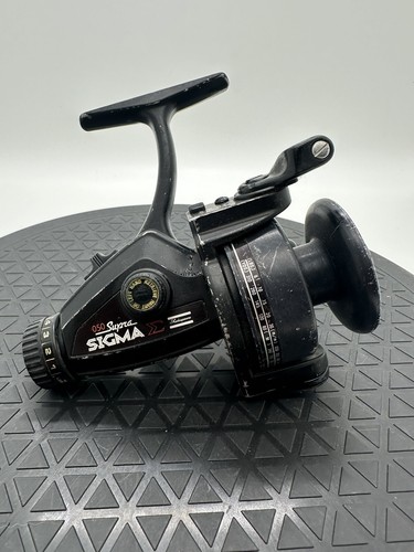 Shakespeare sigma supra 050 - shakespeare,