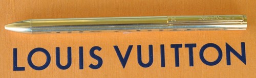 Penna sfera louis vuitton - penna,