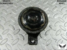 CLACSON CLAXON HONDA VT 600 C SHADOW 1989 2002