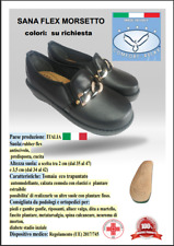 scarpe ortopediche donna