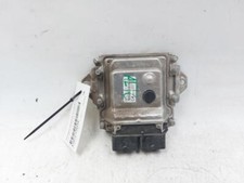 3392068K01 CENTRALINA MOTORE