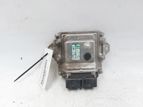 3392068k01 centralina motore - 3392068k01,