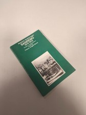 Libro Sanremo 1815 - 1915