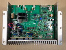 Generatore RF Shimadzu QP2010