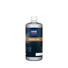 CARTEC LEATHER CARE 2.0 -