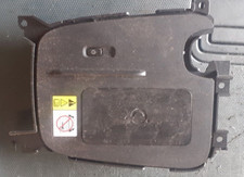 861C0-K0010 BASE RICARICA WIRELESS TELEFONO TOYOTA YARIS CROSS HYBRID 2023