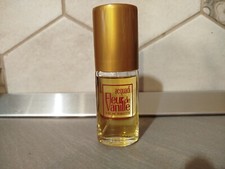 Profumo Acquadí fleur De Vanille