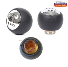 POMELLO LEVA CAMBIO 6 MARCE