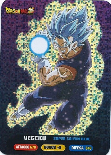 Dragon ball saga collection - ball,