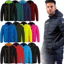 Giacca Givova Olanda calcio